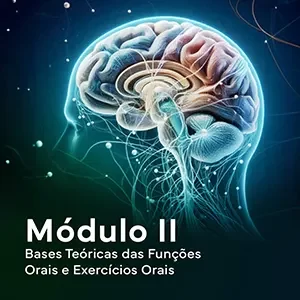 Método Padovan - Módulo II