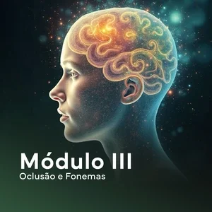 Método Padovan - Módulo III