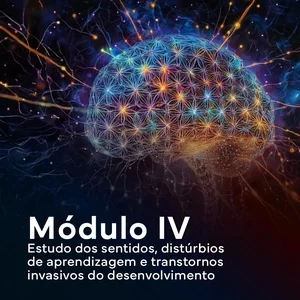 Método Padovan - Módulo IV